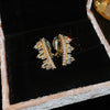 Gold Bar