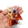 Dragon 8