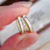 Gold Tone