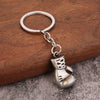 Antique Silver