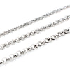 Steel 2mm