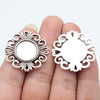 Antique Silver