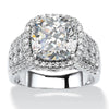 Q046 Silver 6