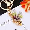 Green-Mini-Bee