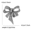 Silver Bow