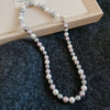 Blush Pearl Mix