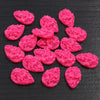 Style3 13x18mm