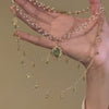 Green Layered
