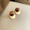 Brown Pearl