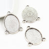 Antique Silver