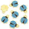 Gold Decorative 4