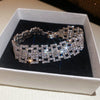 Silver Lattice