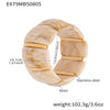 E679 Beige