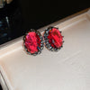 Ruby Red