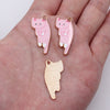 Pink Cat
