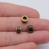 Antique Bronze