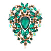 Green Heart