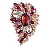 Pink Flower