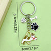 Hoop Dog