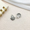White Shell 2