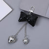 Black Bow