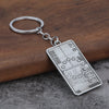 Antique Silver
