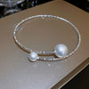 Rigid Choker