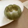 Olive Square