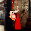 Pink-Fortune-Rabbit