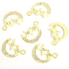 Gold Clear