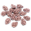 Option 1 13x18mm