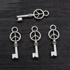 Antique Silver