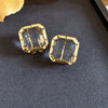 Gold Tone