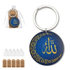 Bag Card Set