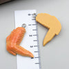 Orange 3