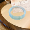 Light Blue Green
