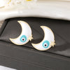 White Moon