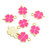Gold 15