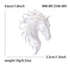 White Horse