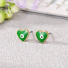 Green Heart