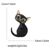 Black Cat