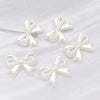 Rounded Bow