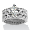 Ring Size 8