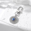 Silver Open Round
