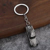 Gunmetal