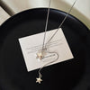 Silver Star