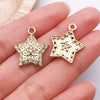 Red Star 9