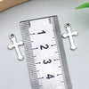 Antique Cross 13