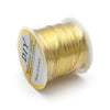 Yellow T 12