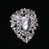 Crystal Design 03